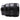Sony FE 50mm f1.4 GM side profile with aperture scale, iris lock, click switch and Sony logo