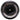 Sony FE 50mm f1.4 GM rear E-mount, gold contacts and aperture blades