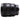Sony FE 50mm f1.4 GM side view with G badge, AF/MF switch and E-mount marking