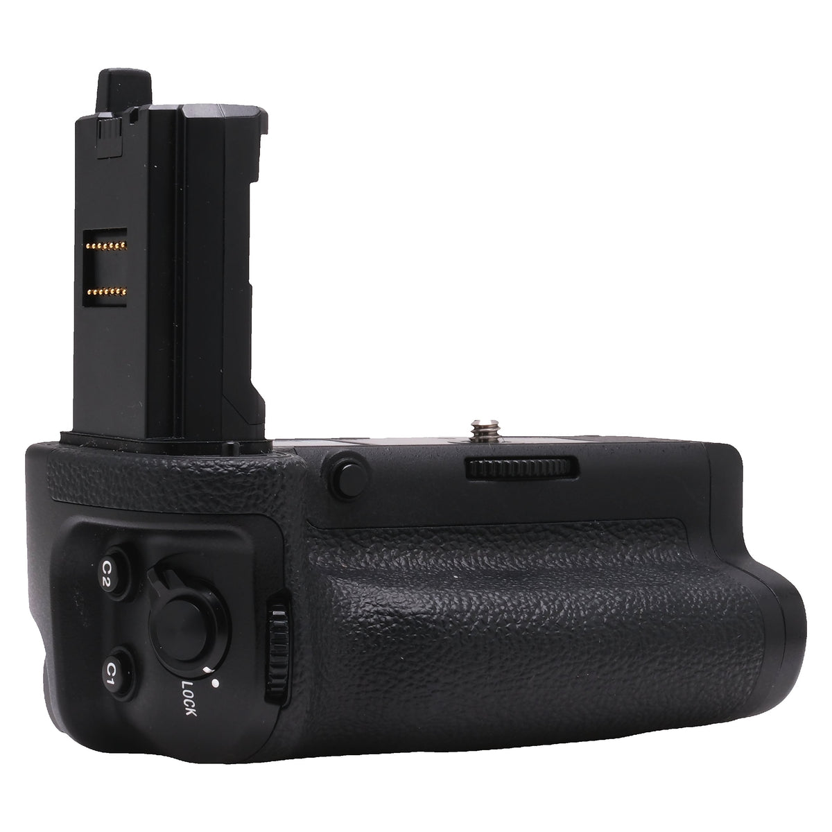 Sony Grip for A9, VG-C5 3412432