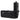 Sony VG-C5 vertical grip opposite side showing Sony logo, AF-ON and AEL controls