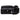 Sony VG-C5 grip underside with tripod socket and serial number label 3412432