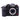 Panasonic Lumix GH6 front view with bare lens mount and exposed sensor