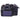 Panasonic Lumix GH6 rear view with tilting touchscreen and viewfinder