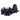 Panasonic Lumix GH6 top plate with mode dial and control buttons