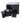 Panasonic Lumix GH6 with original box, mounted body cap and charging block