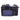 Panasonic Lumix DC-G9 rear view showing LCD screen, viewfinder eyecup and control buttons