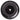 Fujifilm XF 14mm f2.8 R front element and Fujinon Aspherical Super EBC markings
