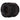 Fujifilm XF 14mm f2.8 R front three-quarter view with branding