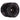 Fujifilm XF 14mm f2.8 R front three-quarter view showing aperture ring