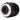 Fujifilm XF 14mm f2.8 R rear mount and electronic contacts angled view