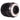 Fujifilm XF 14mm f2.8 R rear three-quarter view showing serial number and mount