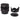 Fujifilm XF 14mm f2.8 R with petal bayonet hood and front cap