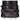 Voigtlander 23mm f1.2 Nokton front view showing aperture and focus scales