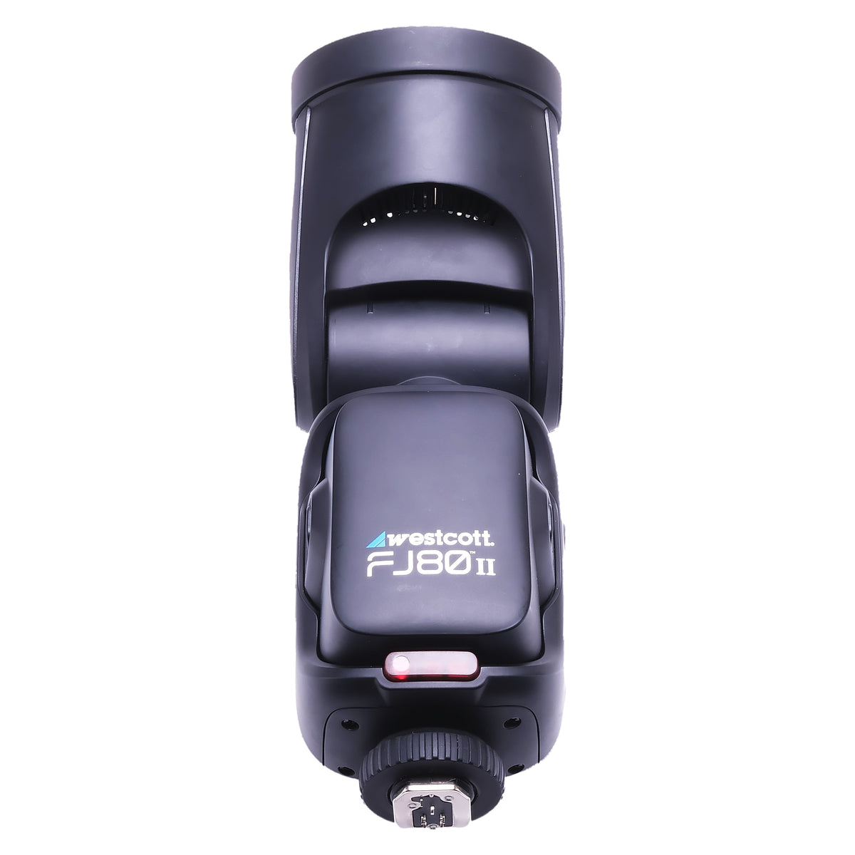 Westcott FJ80 II FJ80IIMGD25963
