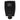Westcott FJ-X3m flash trigger rear view with battery spec label and hot-shoe foot