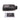 Westcott FJ-X3m flash trigger angled side view with removed Li-Ion battery