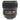 Nikon AF-S 35mm f1.4G front three-quarter view showing model label and focus mode switch