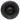 Nikon AF-S 35mm f1.4G front element view