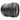 Nikon AF-S 35mm f1.4G side view showing serial number and Nano Crystal Coat markings