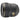 Nikon AF-S 35mm f1.4G side view showing gold ring and gold N badge