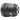 Nikon AF-S 35mm f1.4G side view showing rear mount end and N badge