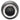 Nikon AF-S 35mm f1.4G rear view showing mount contacts and aperture blades