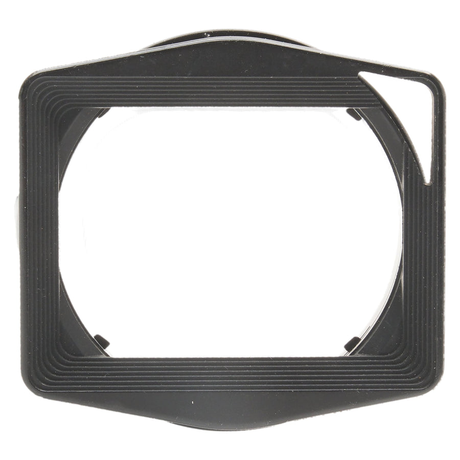 Leica Lens Hood 21/24mm f2.8 Elmarit-M Asph 12592