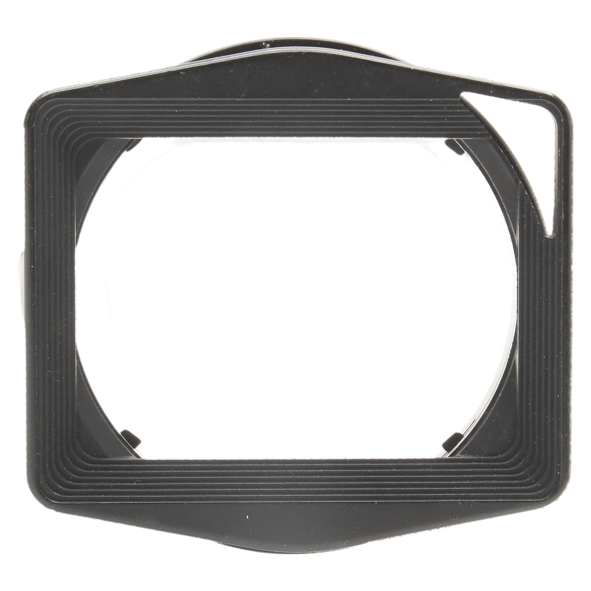 Leica Lens Hood 21/24mm f2.8 Elmarit-M Asph 12592