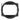 Leica 12592 metal lens hood rear view showing bayonet mount ring