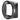 Leica 12592 metal lens hood angled side view with silver release button