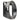 Leica 12592 metal lens hood side view showing mount and A58 marking