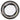 Leica M-Adapter L M-mount bayonet with red-dot release lever