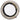 Leica M-Adapter L L-mount side showing gold electronic contacts