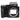 Phase One XF front view with bare lens mount and prism finder