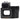 Phase One XF rear view showing digital back mount and prism finder eyepiece