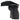 Phase One XF side view of hand grip