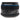 Phase One Schneider 80mm f2.8 LS Blue Ring lens front side view with distance scale and 80mm LS 1:2.8 markings