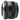 Phase One 80mm f2.8 lens side view with Made in Japan engraving and rear mount