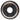 Phase One 80mm f2.8 lens rear mount with gold electronic contacts