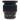 Phase One XF 35mm f3.5 Blue Ring lens side view showing 35mm LS f3.5 markings and distance scale