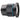 Phase One XF 35mm f3.5 Blue Ring lens side view with serial RC001467 and Made in Japan engraving