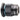 Phase One XF 35mm Schneider-Kreuznach lens side view showing rear mount