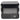 Phase One IQ4 150MP digital back front with touchscreen LCD and Phase One logo