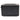 Phase One IQ4 150MP digital back side profile view