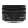 Panasonic S 18-40mm f4.5-6.3 XL4KA207560