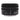 Panasonic S 18-40mm f4.5-6.3 XL4KA207560