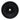 Panasonic S 18-40mm f4.5-6.3 XL4KA207560