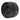 Panasonic S 18-40mm f4.5-6.3 XL4KA207560