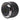 Panasonic S 18-40mm f4.5-6.3 XL4KA207560